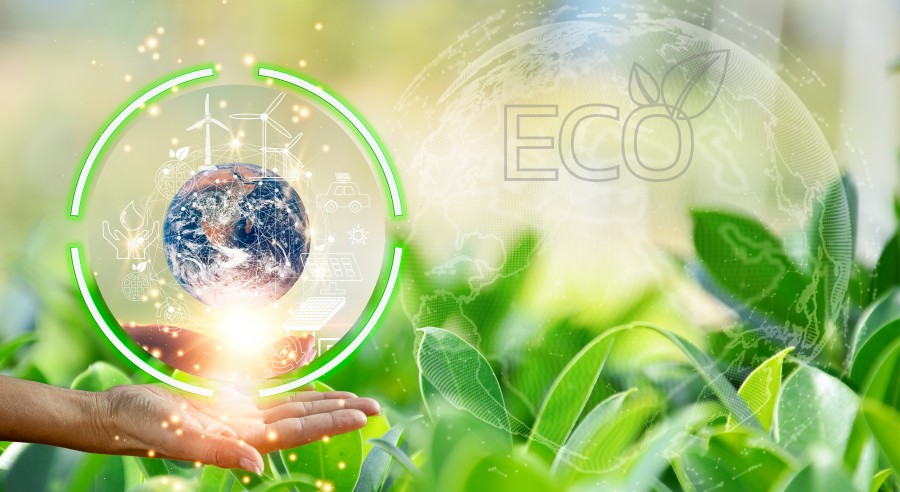 水质检测实验成全民科普新焦点，汉中市民亲手探秘生命之源